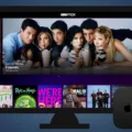 How to Stream HBO Max with AirPlay? 14 How to Stream HBO Max with AirPlay? 13