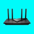 How Long Do Modems Last? 8 How Long Do Modems Last? 7