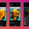 How to Fix 20 Tags Error on Instagram? 16 How to Fix 20 Tags Error on Instagram? 15