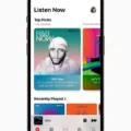 How to Share An Apple Music Playlist? 16 How to Share An Apple Music Playlist? 15