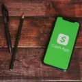 How to Use Klarna on Cash App? 8 How to Use Klarna on Cash App? 7