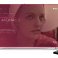 How to Solve Hulu Lagging Issues on Your Fire TV? 6 How to Solve Hulu Lagging Issues on Your Fire TV? 5
