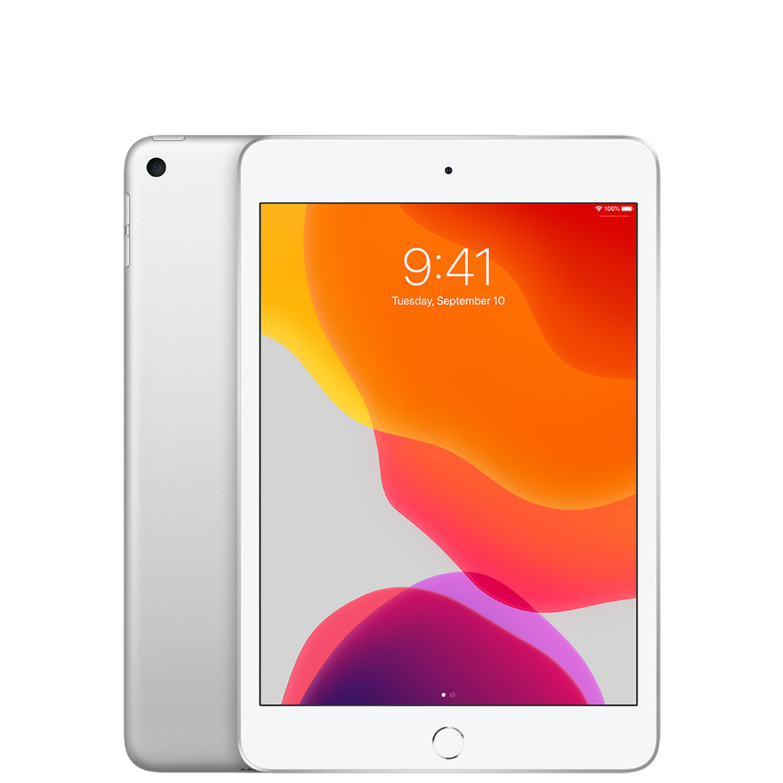 Does the iPad Have a Headphone Jack? 2 Does the iPad Have a Headphone Jack? 1