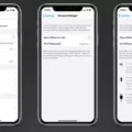 How to Fix iPhone Hotspot Keeps Disconnecting Issue? 12 How to Fix iPhone Hotspot Keeps Disconnecting Issue? 11