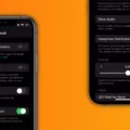 How to Troubleshoot iPhone Speaker Static Issues? 18 How to Troubleshoot iPhone Speaker Static Issues? 17