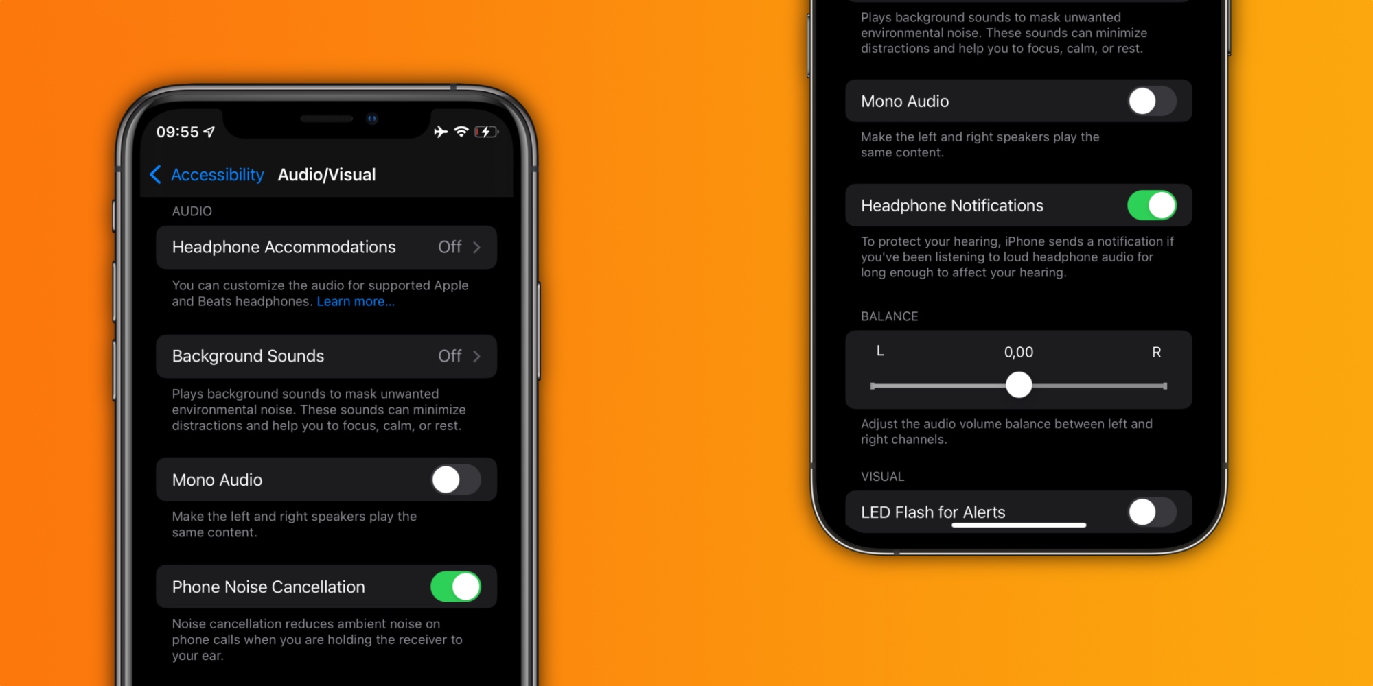 How to Troubleshoot iPhone Speaker Static Issues? 2 How to Troubleshoot iPhone Speaker Static Issues? 1