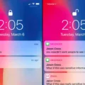 How to Troubleshoot iPhone Text Notifications Not Making Sound? 12 How to Troubleshoot iPhone Text Notifications Not Making Sound? 11