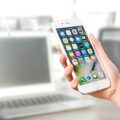 How to Manage Print Queue on Your iPhone? 4 How to Manage Print Queue on Your iPhone? 3