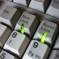 How to Enable Num Lock on a Mac Keyboard? 7 How to Enable Num Lock on a Mac Keyboard? 6
