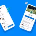 Is Venmo Safe to Use With Strangers? 4 Is Venmo Safe to Use With Strangers? 3