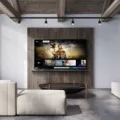 How to Fix AirPlay Issues on LG TV? 6 How to Fix AirPlay Issues on LG TV? 5