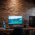 How to Organize Your Desk With a Monitor Stand & Cable Management? 10 How to Organize Your Desk With a Monitor Stand & Cable Management? 9