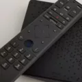 How to Fix When Your Xfinity Remote Won't Change Channels? 16 How to Fix When Your Xfinity Remote Won't Change Channels? 15