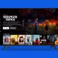 How to Troubleshoot Netflix Crashes on Smart TV? 14 How to Troubleshoot Netflix Crashes on Smart TV? 13