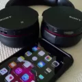 How to Connect Wireless Headphones to iPhone? 14 How to Connect Wireless Headphones to iPhone? 13