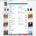 Enhancing the Roblox Experience with BTRoblox 16 Enhancing the Roblox Experience with BTRoblox 15