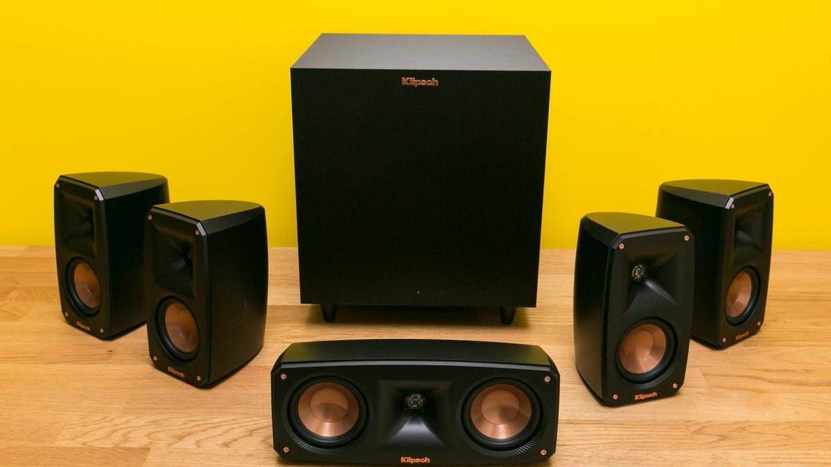 How to Connect External Speakers to Your TV? 4 How to Connect External Speakers to Your TV? 3