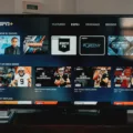 How to Protect Your TV Screen? 10 How to Protect Your TV Screen? 9