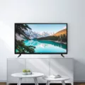 How to Hide TV Wires in the Wall? 8 How to Hide TV Wires in the Wall? 7