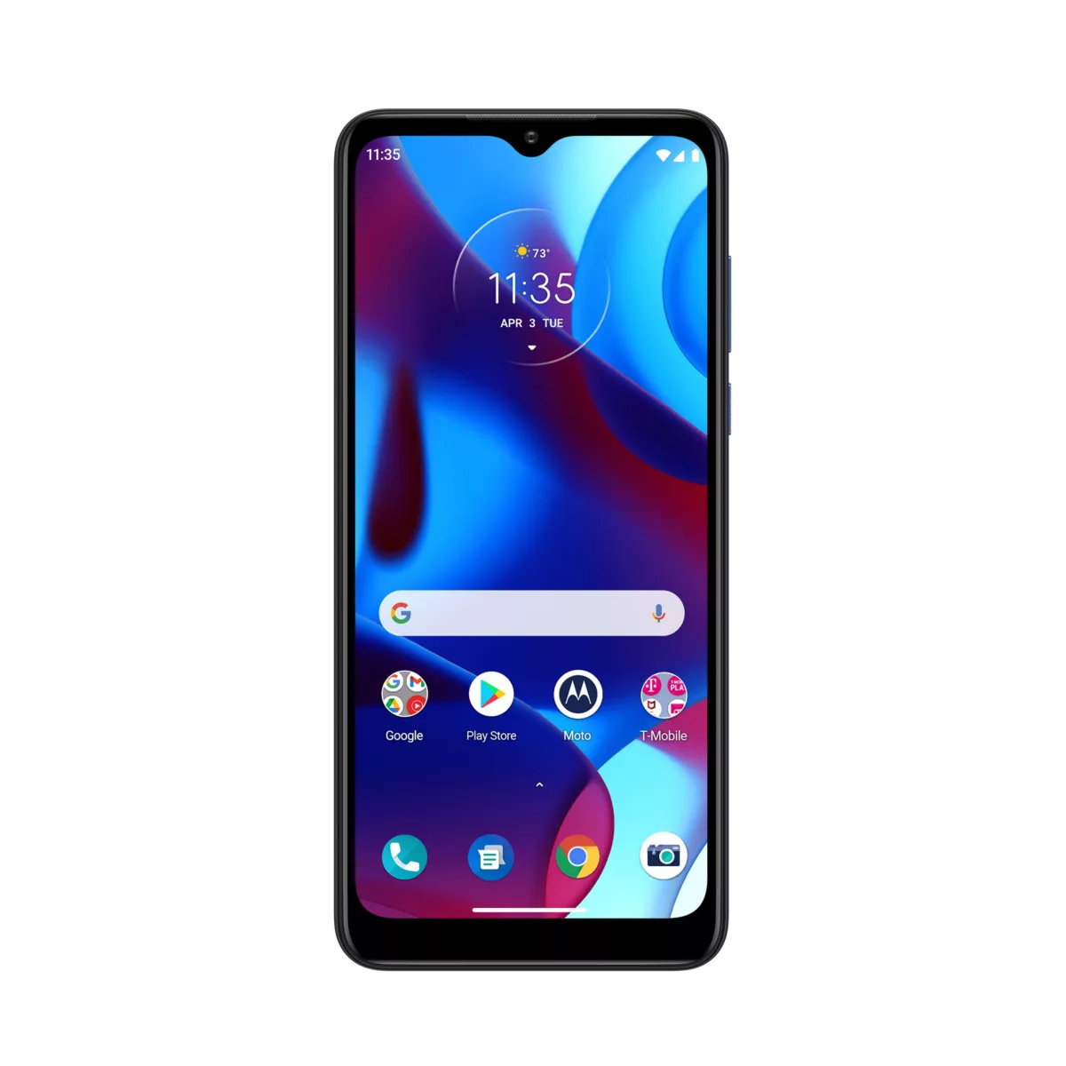 How to Activate Your New Phone on Metro by T-Mobile? 2 How to Activate Your New Phone on Metro by T-Mobile? 1