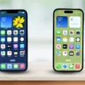How to Activate a Device on Assurance Wireless? 18 How to Activate a Device on Assurance Wireless? 17