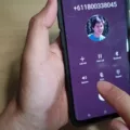 How to Use the Android Speakerphone for Calls? 14 How to Use the Android Speakerphone for Calls? 13