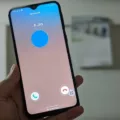 How to Answer Android Calls Without Swiping? 16 How to Answer Android Calls Without Swiping? 15