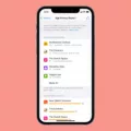 How to Manage App Permissions on Your Smartphone? 17 How to Manage App Permissions on Your Smartphone? 16