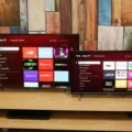 Best Small Roku TVs Available in 2023 16 Best Small Roku TVs Available in 2023 15
