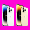 The Cheapest Place to Buy an iPhone in 2023 8 The Cheapest Place to Buy an iPhone in 2023 7
