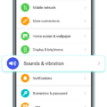 Everything You Need to Know About Call Volume on Your Phone 16 Everything You Need to Know About Call Volume on Your Phone 15