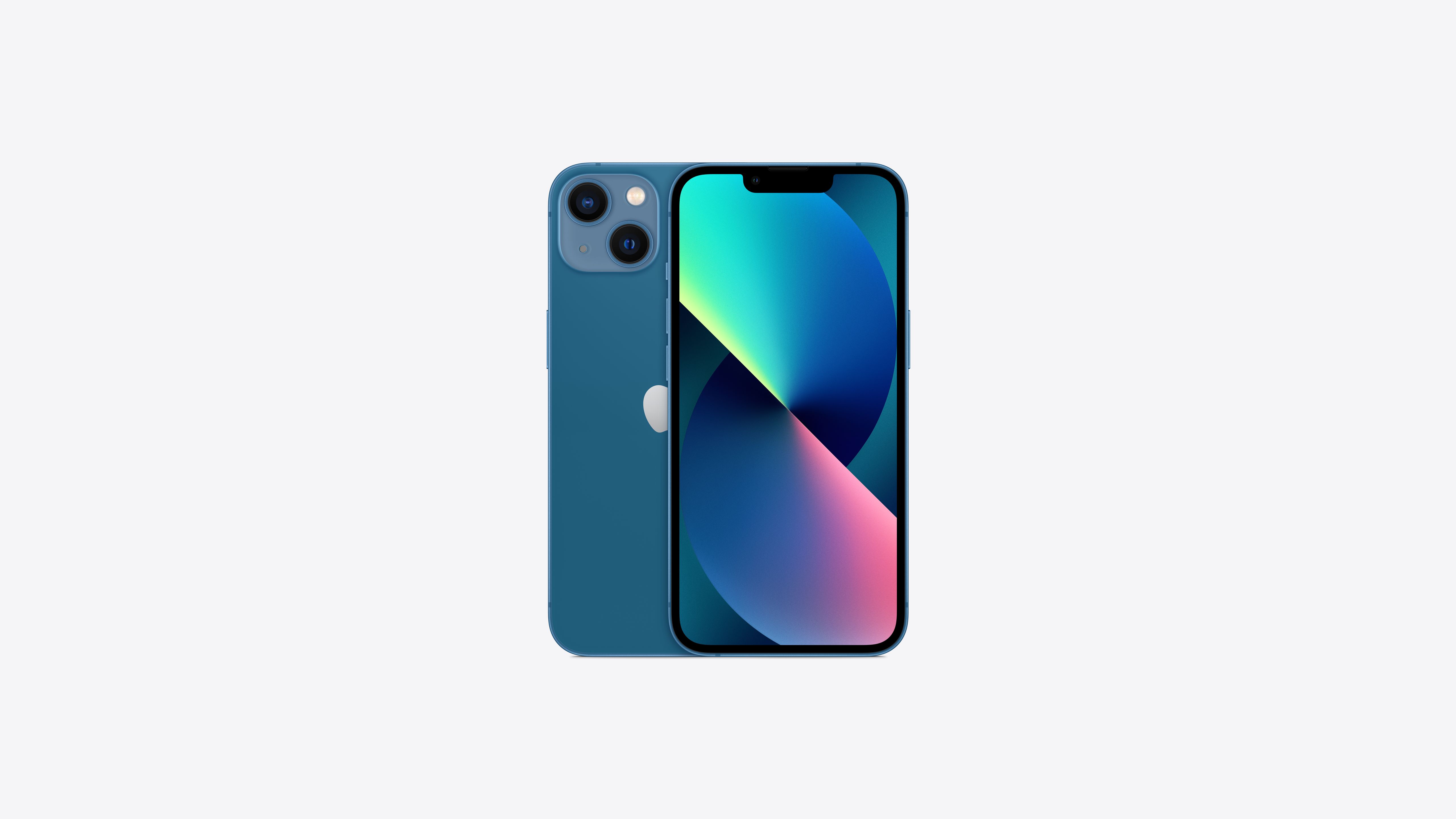 Here are All the Carriers That'll Give You an iPhone for Free 4 Here are All the Carriers That'll Give You an iPhone for Free 3