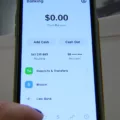 Cash App Payment: When to Expect Your Deposit 18 Cash App Payment: When to Expect Your Deposit 17