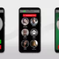 The Best Cell Phones for Seniors with Dementia in 2023 18 The Best Cell Phones for Seniors with Dementia in 2023 17