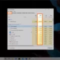 Does Clearing RAM Delete Your Data? 16 Does Clearing RAM Delete Your Data? 15