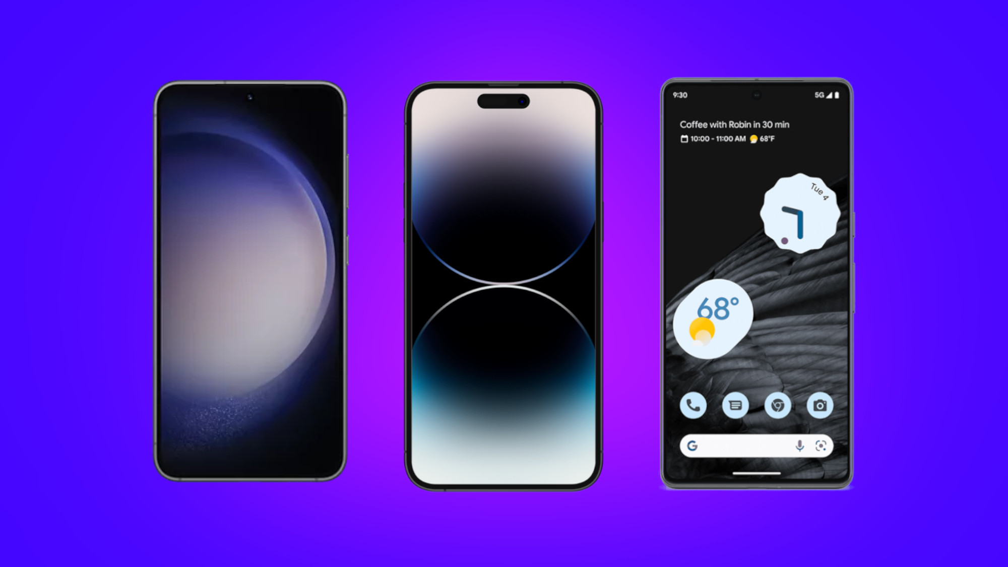 All You Need to Know About Compatible Phones for Visible 2 All You Need to Know About Compatible Phones for Visible 1
