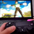 How to Connect PS4 Controller to PC with USB? 12 How to Connect PS4 Controller to PC with USB? 11