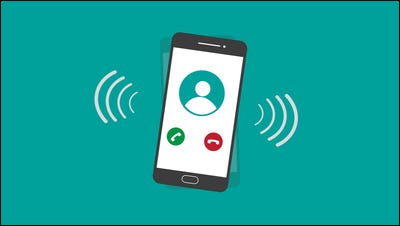 How to Change Your Default Dialer App on Android? 2 How to Change Your Default Dialer App on Android? 1