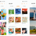 What's the Difference Between Gallery and Google Photos? 6 What's the Difference Between Gallery and Google Photos? 5