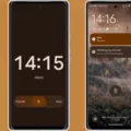 How to Disable Fullscreen on Android Devices? 18 How to Disable Fullscreen on Android Devices? 17