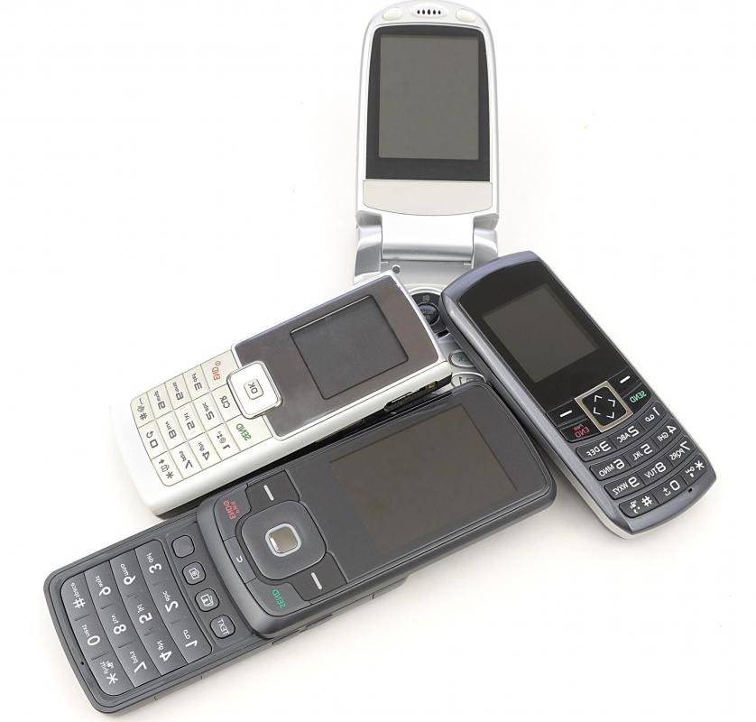 Top 5 Disposable Cell Phones for Privacy and Security 2 Top 5 Disposable Cell Phones for Privacy and Security 1