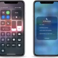 Why Does Do Not Disturb Keep Turning On? 6 Why Does Do Not Disturb Keep Turning On? 5