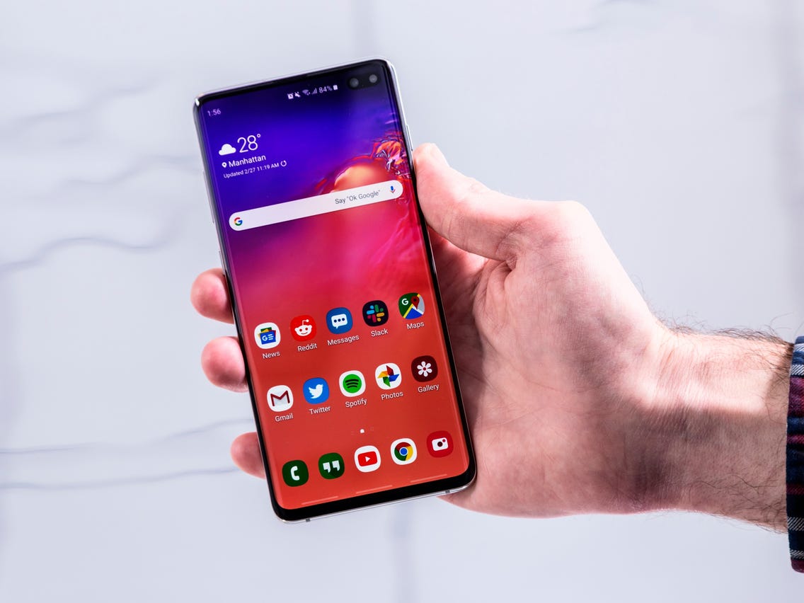 How to Stop Android From Automatically Lowering Volume? 2 How to Stop Android From Automatically Lowering Volume? 1