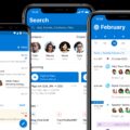 How to Troubleshoot Android Email Not Showing All Emails? 18 How to Troubleshoot Android Email Not Showing All Emails? 17