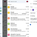 How to Troubleshoot Email Notifications on Android? 18 How to Troubleshoot Email Notifications on Android? 17
