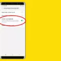 How to Enable Auto Answer on Android Phones? 4 How to Enable Auto Answer on Android Phones? 3