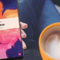 How to Get a Free Government Phone with Boost Mobile? 14 How to Get a Free Government Phone with Boost Mobile? 13