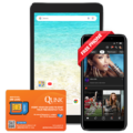 How to Get a Free Phone Replacement with Q Link Wireless? 16 How to Get a Free Phone Replacement with Q Link Wireless? 15