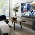 How to Troubleshoot Samsung Soundbar Issues? 8 How to Troubleshoot Samsung Soundbar Issues? 7