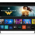How to Troubleshoot Hulu Network Issues on Vizio TV? 16 How to Troubleshoot Hulu Network Issues on Vizio TV? 15